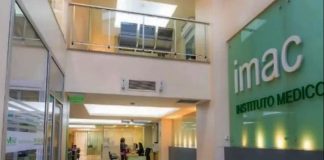 ESCANDALO EN EL IMAC: USURPACIÓN DE IDENTIDAD PROFESIONAL Y FACTURACIONES MILLONARIAS AL IPS