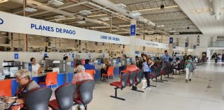 SE OTORGARON CASI 5000 EXENCIONES IMPOSITIVAS A JUBILADOS, PENSIONADOS Y DISCAPACITADOS