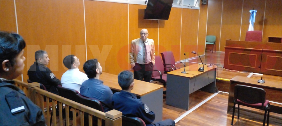 MARCELO-ARANCIBIA-SAAVEDRA