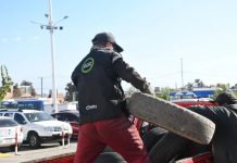 ESTE JUEVES SE LLEVARÁ A CABO UNA NUEVA EDICIÓN DEL NEUMATÓN