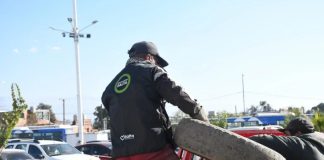 ESTE JUEVES SE LLEVARÁ A CABO UNA NUEVA EDICIÓN DEL NEUMATÓN