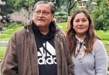 DENUNCIA POR MALA PRAXIS: ¿QUÉ PASÓ CON FABIANA?