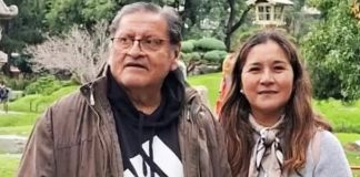 DENUNCIA POR MALA PRAXIS: ¿QUÉ PASÓ CON FABIANA?