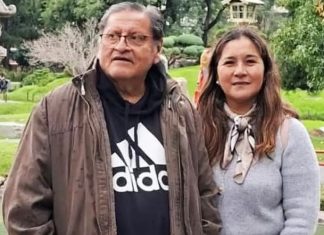 DENUNCIA POR MALA PRAXIS: ¿QUÉ PASÓ CON FABIANA?