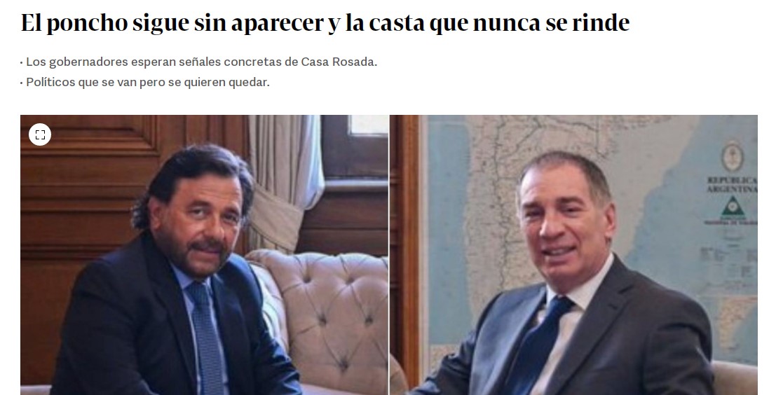SAENZ-CLARIN-CAPTURA