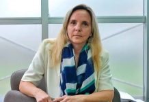 DOS ABOGADOS PRESENTARON UN PEDIDO DE REMOCIÓN CONTRA LA FISCAL SALINAS ODORISIO ANTE EL JURADO DE ENJUICIAMIENTO