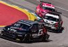 EL TC2000 VUELVE A SALTA Y PROMETE UN FIN DE SEMANA A PURA VELOCIDAD