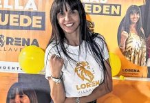 TODOS MENOS VILLAVERDE