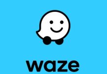 EL MUNICIPIO Y WAZE TRABAJAN PARA EVITAR CONGESTIONAMIENTOS Y MEJORAR LA CIRCULACIÓN