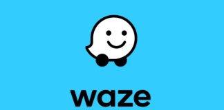 EL MUNICIPIO Y WAZE TRABAJAN PARA EVITAR CONGESTIONAMIENTOS Y MEJORAR LA CIRCULACIÓN