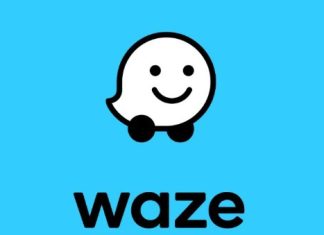 EL MUNICIPIO Y WAZE TRABAJAN PARA EVITAR CONGESTIONAMIENTOS Y MEJORAR LA CIRCULACIÓN