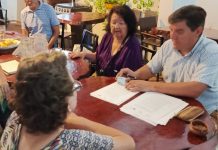 EXIGEN LLAMADO A CONCURSO PARA RENOVAR MANDATOS EN EL COMITÉ CONTRA LA TORTURA