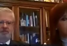 LA CÁMARA DE CASACIÓN BUSCA QUE EL JUICIO DE CUADERNOS SEA PRESENCIAL Y CON MÁS AUDIENCIAS SEMANALES