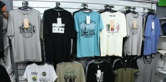 ANTICIPÁ LAS COMPRAS NAVIDEÑAS EN EL ANEXO DEL MERCADO SAN MIGUEL