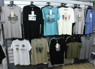 ANTICIPÁ LAS COMPRAS NAVIDEÑAS EN EL ANEXO DEL MERCADO SAN MIGUEL