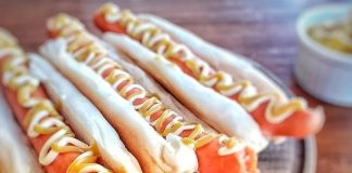 DETUVIERON CON MÁS DE 4.700 DOSIS A UNA MUJER QUE USABA UNA PANCHERÍA DE PANTALLA PARA VENDER PASTA BASE