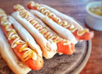 DETUVIERON CON MÁS DE 4.700 DOSIS A UNA MUJER QUE USABA UNA PANCHERÍA DE PANTALLA PARA VENDER PASTA BASE