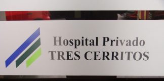 PRESUNTA NEGLIGENCIA EN CIRUGÍA: LA JUSTICIA INVESTIGA LA MUERTE DE LA ESPOSA DEL ABOGADO ROBERTO REYES