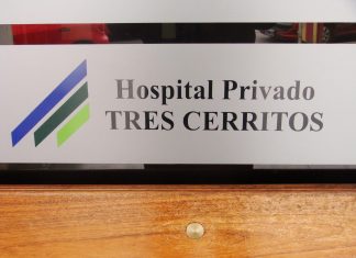 PRESUNTA NEGLIGENCIA EN CIRUGÍA: LA JUSTICIA INVESTIGA LA MUERTE DE LA ESPOSA DEL ABOGADO ROBERTO REYES