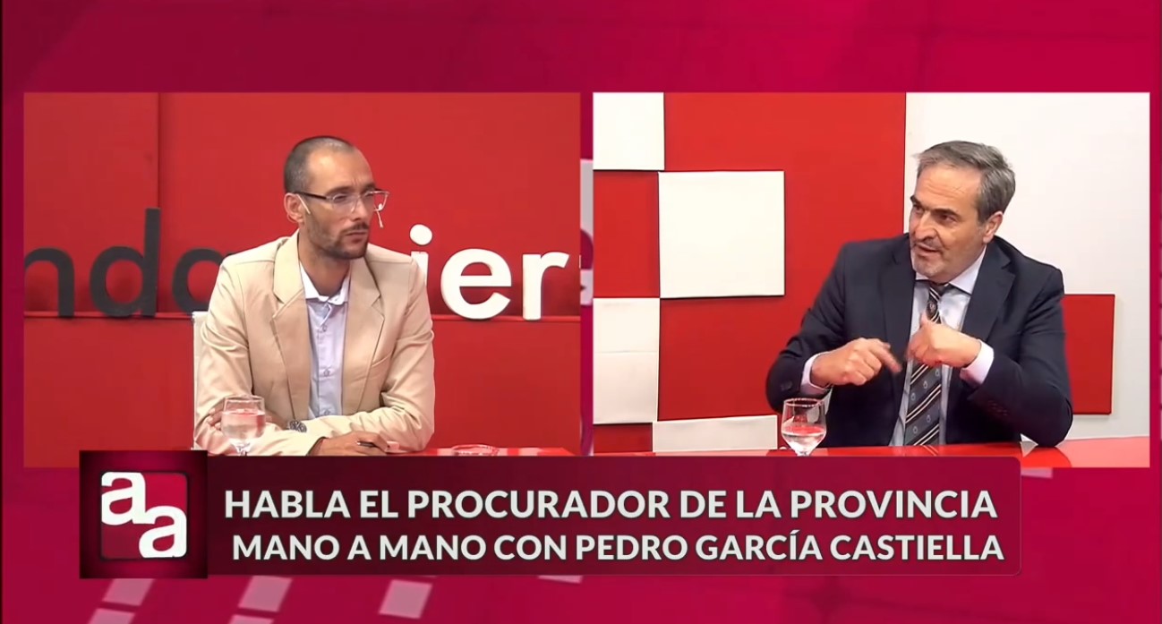 AGENDA-ABIERTA-GARCIA-CASTIELLA