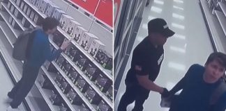 SORA 2: LA APLICACIÓN DE OPENAI QUE CONFUNDE REALIDAD CON FANTASÍA A UN NIVEL INDETECTABLE