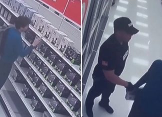 SORA 2: LA APLICACIÓN DE OPENAI QUE CONFUNDE REALIDAD CON FANTASÍA A UN NIVEL INDETECTABLE