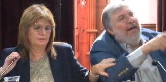 REFORMA LABORAL: EL KIRCHNERISMO IMPUGNÓ LA COMPOSICIÓN DE LAS COMISIONES Y AMENAZA CON IR A LA JUSTICIA