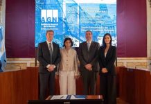 APURARON LA ASUNCIÓN DE LOS TRES MIEMBROS EN LA AUDITORÍA Y PRO DENUNCIÓ UN NUEVO PACTO ENTRE LA LIBERTAD AVANZA Y EL KIRCHNERISMO