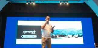 SALTA PRESENTÓ SU AGENDA PARA LA INVERSIÓN Y EL DESARROLLO URBANO