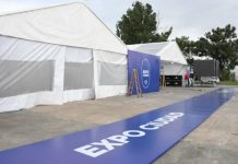 VUELVE LA EXPO CIUDAD CON VARIEDAD DE PROPUESTAS PARA TODA LA FAMILIA