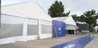 VUELVE LA EXPO CIUDAD CON VARIEDAD DE PROPUESTAS PARA TODA LA FAMILIA