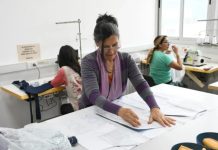 MÁS DE 15 MIL VECINOS UTILIZARON LA FÁBRICA MUNICIPAL DURANTE 2025