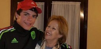 CASO GINE: DECLARAN LA NULIDAD DE LA SENTENCIA Y ORDENAN QUE SE DICTE UN NUEVO PRONUNCIAMIENTO