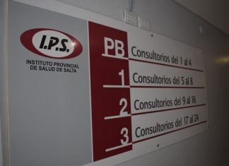 AMPARO CONTRA EL IPS POR NEGARLE MEDICACION A PACIENTE ONCOLÓGICA