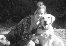 EL CASO JIMENA SALAS Y “LA SUSPENSIÓN DE LA INCREDULIDAD”