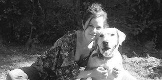 EL CASO JIMENA SALAS Y “LA SUSPENSIÓN DE LA INCREDULIDAD”