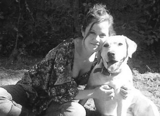 EL CASO JIMENA SALAS Y “LA SUSPENSIÓN DE LA INCREDULIDAD”