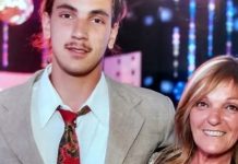 SALTA ADHIERE A LA LEY NICOLÁS