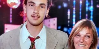 SALTA ADHIERE A LA LEY NICOLÁS