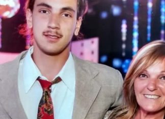 SALTA ADHIERE A LA LEY NICOLÁS