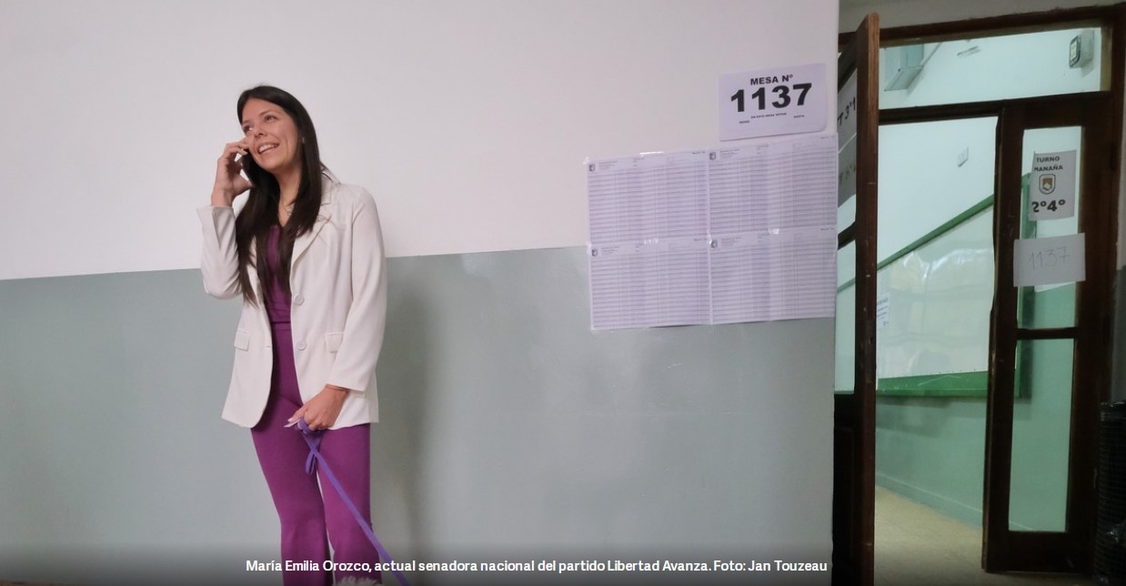 OROZCO-CLARIN-JAN-TOUZEAU