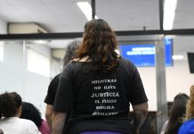 “MASACRE DEL PABELLÓN SÉPTIMO”: CONDENAS DE 25 AÑOS PARA DOS EXPENITENCIARIOS POR EL INCENDIO EN EL QUE MURIERON 65 DETENIDOS EN EL PENAL DE DEVOTO EN 1978