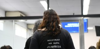 “MASACRE DEL PABELLÓN SÉPTIMO”: CONDENAS DE 25 AÑOS PARA DOS EXPENITENCIARIOS POR EL INCENDIO EN EL QUE MURIERON 65 DETENIDOS EN EL PENAL DE DEVOTO EN 1978