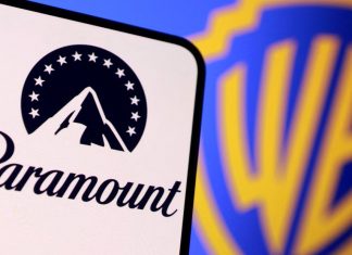 GUERRA DE STREAMING: PARAMOUNT DESAFÍA A NETFLIX Y LANZA UNA OFERTA “HOSTIL” DE 103 MIL MILLONES DE DÓLARES POR WARNER BROS