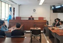 BESTIAL PIROMANA CONDENADA A 11 AÑOS DE PRISIÓN POR QUERER INCINERAR A SU MARIDO