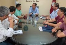 LA POLICÍA REALIZA CONTROLES PREVENTIVOS PARA EL CUMPLIMIENTO DE LA LEY “PIROTECNIA SONORA CERO”