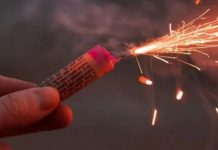 PIROTECNIA SONORA CERO: EL GALPÓN REFUERZA MEDIDAS DE CUIDADO Y RESPONSABILIDAD