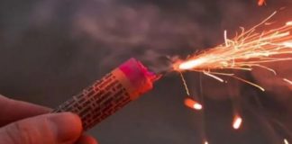 PIROTECNIA SONORA CERO: EL GALPÓN REFUERZA MEDIDAS DE CUIDADO Y RESPONSABILIDAD