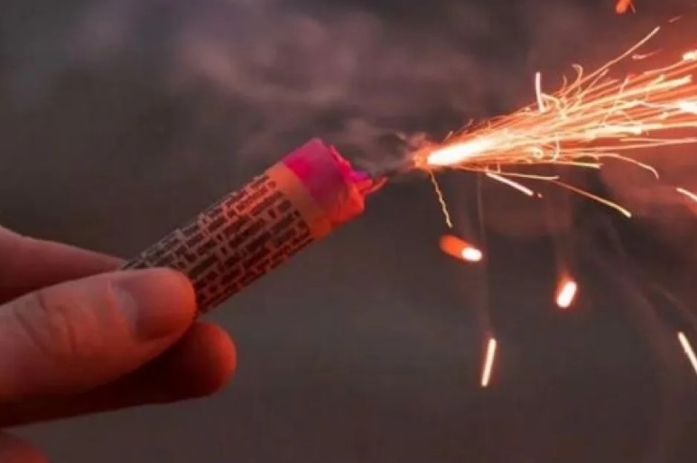 PIROTECNIA-CERO-el-galpon