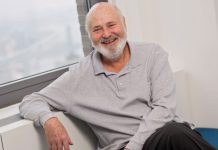 CASO ROB REINER: ¿PARRICIDIO EN HOLLYWOOD?